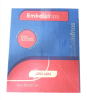 PAPEL ACOPLADO 30X38 P/ FRIOS DALPACK C/400
