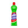 MULTIUSO LIMÃO 500ML AZULIM