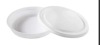 TP-100/102/104 SPUMAPAC C/100