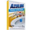 PEDRA SANITARIA AZULIM JASMIM