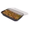 YAKISOBA QUAD 1UN