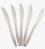 FACA REF BCO C/50UN ELITE