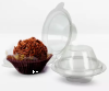 BRIGADEIRO NO POTE C/100UN
