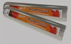 FILME ASSADO PRATICO 60CMX25MTS