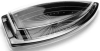 BIG BOAT CX 40UN 41X21 PRATIC
