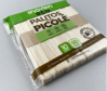 PALITO DE PICOLE C/50UNI