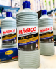 MAGICO PREMIUM 1L AZULIM