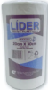 BOB PLAST REFORÇADA LIDER 20X30 C/500 SACOS