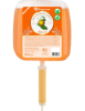 SABONETE REFIL 800ML FLOR DE LARANJEIRA - PREMISSE