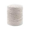 BARBANTE 60G UNIDADE