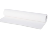 LENÇOL HOSPITALAR CELULOSE 50X50 WHITE