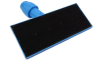 BASE ARTICULADA C/ VELCRO 