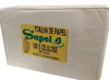 PAPEL INT 100% CEL SUPEL 600FLS (FARDO C/5)