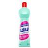 MULTIUSO AZULIM AÇAO CLAREADORA 500ML AZULIM
