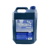 DESINFETANTE LAVANDA 5L GOPABO