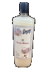 SABONETE PEROLA BRANCA 1L