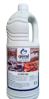 CLORO GEL 2L - GERAL QUIMICA
