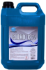 CLORO 12% 5L - GOPABO