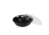 UDON CX C/ 100UNI PRATICPACK