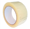 FITA ADESIVA 45MMX40M INOVEN