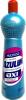 MULTIUSO OXI 500ML AZULIM