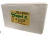 PAPEL INT 100% CEL SUPEL 600FLS
