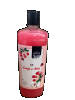 SABONETE LIQ CEREJA 1L  JAPY