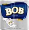 PAPEL HIG BOB F.D 4UN 30M
