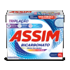 SABAO ASSIM 800G MICELAR CAIXA