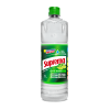 REMOVEDOR 1L VERBENA SUPREMA