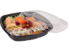 SUSHI V C/1UN PRATIC