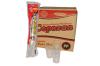 COPO 330ML PP COPOZAN C/1000 UN