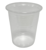 CX COPO 80ML TRANSP /2500UN 