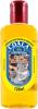 COALA CRAVO E CANELA 120ML