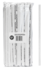 CANUDO GARRAFA 5X24 FACA FACIL CX C/3000