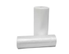 BOBINA PICOTADA 50X70 C/400UN MULTIPLAST C/6UN 