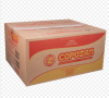 TAMPA TP-300 C/ FURO COPOZAN Cx C/1000UNI