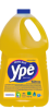 DETERGENTE NEUTRO YPE 5L