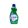 LIMPADOR GEL PINHO 500ML AZULIM