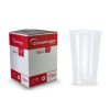 COPO 770ML PP CRISTAL CX C/600 UN