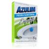 PEDRA SANITARIA AZULIM EUCALIPTO