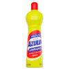 MULTIUSO CITRONELA 500ML AZULIM