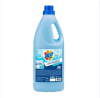 AMACIANTE TRAD CLASSICO 2L - PREMISSE
