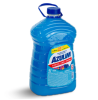 DESINFETANTE 5L MARINE AZULIM START