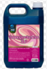 DESENGORDURANTE SOLUPAN GOPABO 5L C/4 UNI