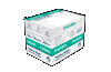 TOALHA TW2835 C/100UN INOVEN