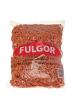 ELASTICO LATEX FULGOR N16 1KG SUPERFINO JAPONES