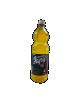 SHAMPOO AUTOMOTIVO 1L JAPY