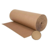 PAPELÃO ONDULADO 1,20X50M