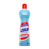 LIMPA VIDROS AZULIM 500ML